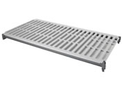 Cambro/Gc Œ VFtLbg 460~610 bV