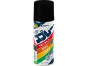 JynsI/JybJ[Xv[A  300ml