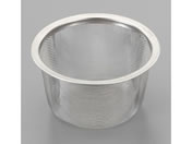 �G�X�R ��85�^0.16�^40���b�V�� ������ �X�e�����X�� EA468DB-209