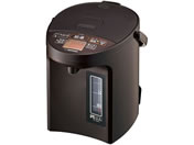 �ۈ� VE�d�C�܂ق��т� 2.2L �u���E�� CV-GB22 TA