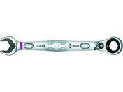 Wera/コンビネーションラチェットレンチ 14mm/020069