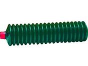 住鉱/グリース 耐熱耐水高荷重用 スミプレックスL-MO No.2 400g