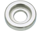 TRUSCO/pύ XeX KpTCY9 (2)/TTO-9W