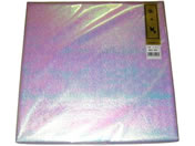 }C/̎G{X 200 M30-408 300~300/3259500