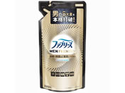 P&G t@u[Y MENv~A N[ANA̍  320mL