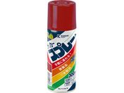 JynsI/JybJ[Xv[A  300ml