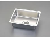 �G�X�R �p�^�V���N �X�e�����X�� 325�~265�~100mm EA468EB-1