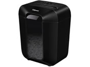 G)tF[Y/Vb_[ LX45 NXJbg 16.5L/FE-4201001