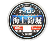 TC/Cޖx(23) HG 100m #6 IW&u[}[LO