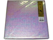 }C/̎G{X 200 M30-407 225~225/3259600