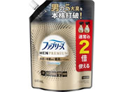 P&G t@u[Y MENv~A N[ANA̍ ֓