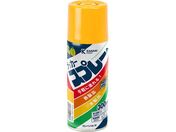 JynsI/JybJ[Xv[A  300ml