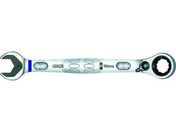 Wera/コンビネーションラチェットレンチ 16mm/020071
