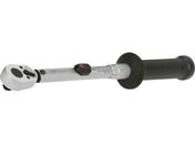 HAZET/高精度プリセット型トルクレンチ 差込角9.5mm/6111-1CT