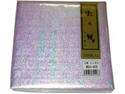 }C/̎G{X 200 M30-406 150~150/3259700