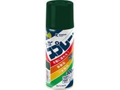 JynsI/JybJ[Xv[A ݂ǂ 300ml