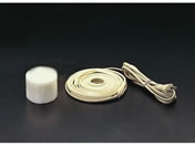 �G�X�R/���������h�~�� 1m/EA468L-1