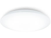 G)�A�C���X�I�[���}/LED�V�[�����O���C�g 8������/CEA8D-7.0