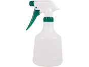 �}���n�`/�U�E�X�v���[���M�����[�m�Y�� 500cc G