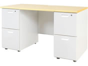 Netforce/NUTS(�i�b�c) ������ 2+2�i W1200�~D600 NA*WH