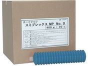 住鉱/グリース 耐熱耐水高荷重用 スミプレックスMP No.0 400g