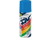 JynsI/JybJ[Xv[A F 300ml