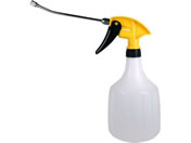 �}���n�`/�U�E�X�v���[�����O�m�Y�� 1000cc Y