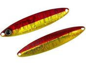 WbJ/rr^TG SLOW 30g #bhS[h
