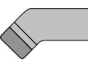 Oa/doCg 41` 13~13~100 M20 M20/41-1