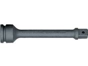 GEDORE/CpNg\PbgpGNXeVo[ 3^4 205mm/6675600