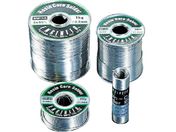 エンジニア/糸ハンダ 1.2×150g/SW-41