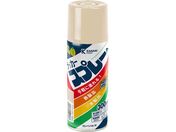 JynsI/JybJ[Xv[A N[F 300ml