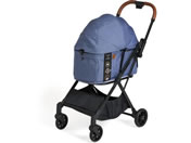 Rr/FikaGO t[gD[S[2 u[m[g