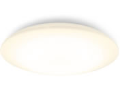 G)�A�C���X�I�[���}/LED�V�[�����O���C�g 6���������F/CEA6DL-7.0