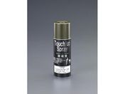 GXR/GiXv[ ODF 3c EC 300ml/EA942EM-36