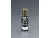 GXR/GiXv[ ODF 3c q 300ml/EA942EM-37