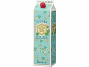 {{X Od { pbN b 25x 1800ml
