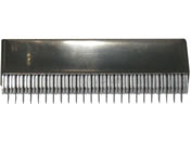EBM/ɂ HS-5001p ֐n 2.0mm/3961700