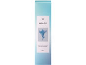 Hello Venus MOLTE UNPLANNEDJOURNEYm̍ 50mL
