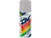 JynsI/JybJ[Xv[A F 300ml