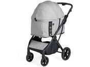 Rr/FikaGO AWC2 \tgO[