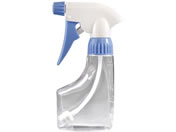 �}���n�`/�U�E������ 160cc B