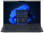 NEC VersaPro ^CvVN i5 Office PC-VKT46NUGLEGM
