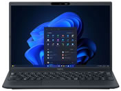 NEC VersaPro ^CvVN i5 Office PC-VKT46NUGLFGM