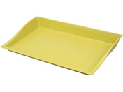 EBM/マルチトレーミラノ 60L オリーブ/0255650