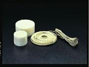 �G�X�R/���������h�~�� 6m/EA468L-6