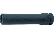 R[P/9.5mm6pfB[v\Pbg(XCh}Olbgt) 10mm/13300G-10