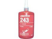 ロックタイト/ネジロック剤 243 250ml/243-250