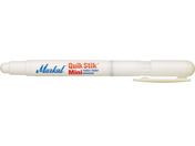 LACO/Markal HƗp}[J[ NCbNEXeBbN ~j /61126