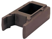 Cambro/hNfBXyT[CU[ R1000LCD(131)D/B